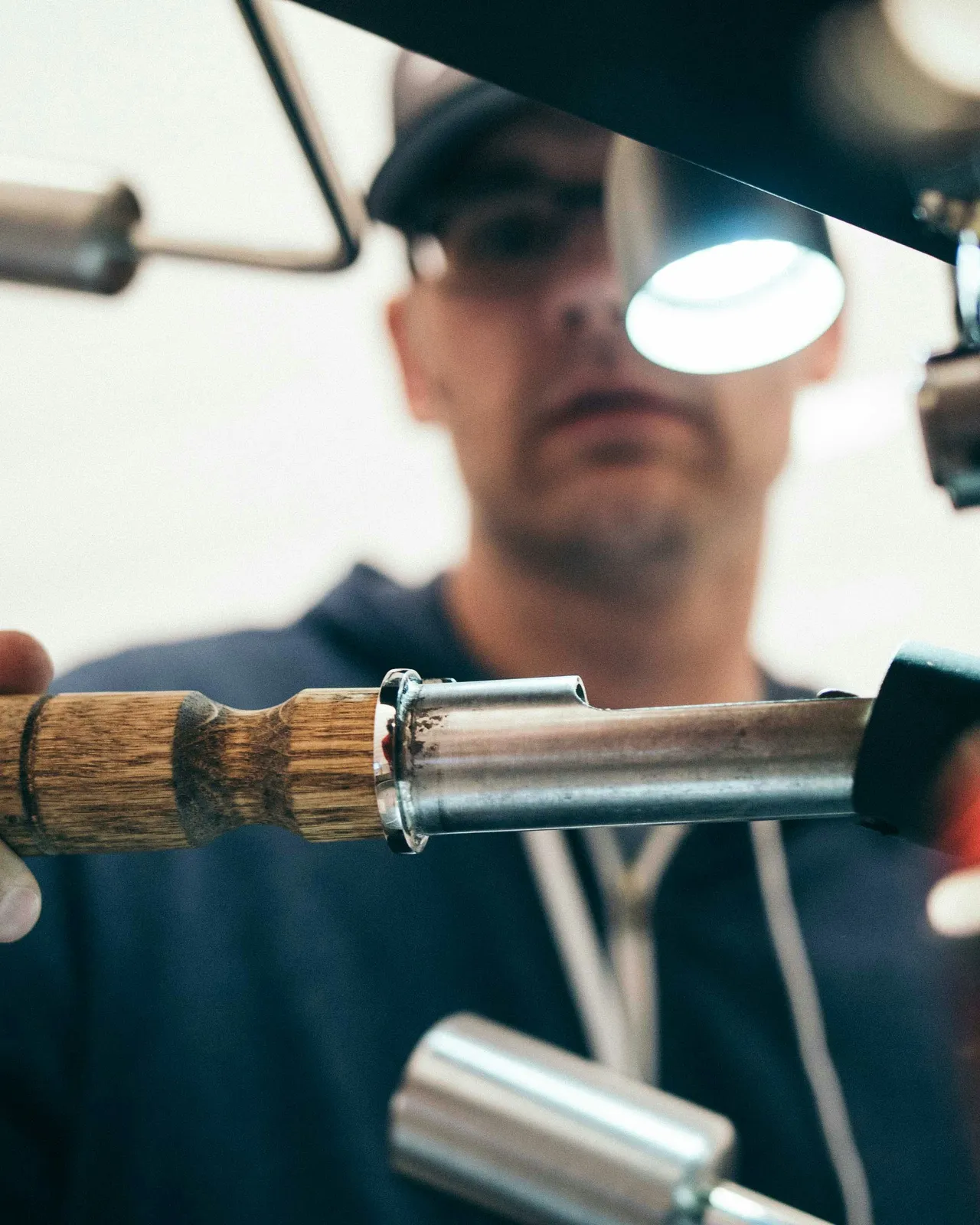 Lokal elektriker i Rydebäck — Elservice24 Skåne